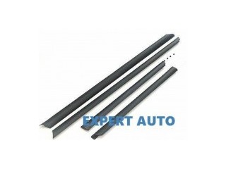 Bandou stanga fata Audi A4 AVANT 1994-2001 8D5 B5 8D0853