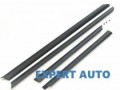 bandou-stanga-fata-audi-a4-avant-1994-2001-8d5-b5-8d0853-small-0