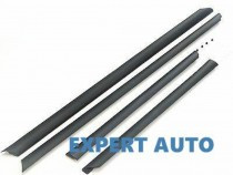 bandou-stanga-fata-audi-a4-avant-1994-2001-8d5-b5-8d0853