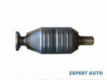 catalizator-fiat-brava-1995-2002-182-46420437-46469440-4
