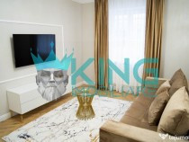 centru-apartament-de-lux-cu-o-camera-centrala-proprie