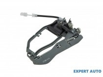 maner-usa-stanga-fata-bmw-x5-1999-2006-e53-51218243615