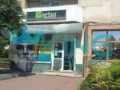 siret-spatiu-comercial-pretabil-magazin-simigerie-small-0