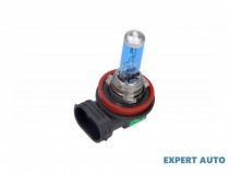 bec-far-faza-lunga-h11-nissan-juke-f15-2010-2016-008358121