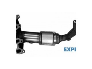 Catalizator Fiat Punto 1999-2010 188 46550718 46760737 5...