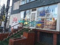 centru-spatiu-de-birou-comun-toate-utilitatile-parc