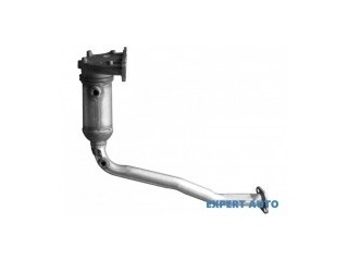 Catalizator Fiat Stilo 2001-2010 192 46821591 090-537