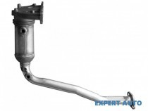 catalizator-fiat-stilo-2001-2010-192-46821591-090-537