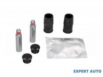 set-bucsi-de-ghidaj-etrier-frana-fata-audi-a3-2004-2013