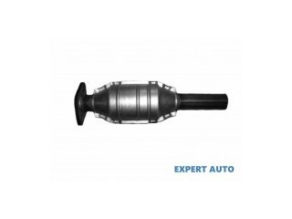 Catalizator Fiat Punto 1999-2010 188 46756796 46774573