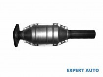 catalizator-fiat-punto-1999-2010-188-46756796-46774573