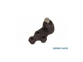 Pivot dreapta Ssang Yong Rodius 2005- 41817