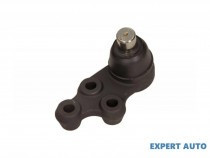 pivot-dreapta-ssang-yong-rodius-2005-41817