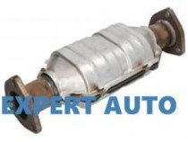 catalizator-daewoo-lanos-1997-klat-96350080