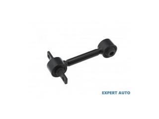 Brat suspensie spate Volvo V40 1995-2004 645 30620785