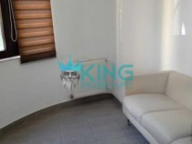 ultracentral-3-camere-centrala-proprie-incalzire-pardo