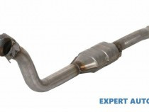 catalizator-citroen-evasion-1994-2002-22-u6-9800523780-1