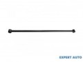 brat-suspensie-spate-toyota-land-cruiser-prado-2002-2010-small-0