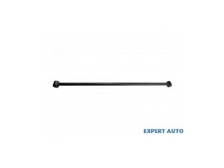 Brat suspensie spate Toyota Land Cruiser Prado 2002-2010...