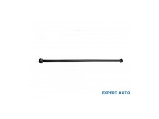 Brat suspensie spate Toyota Land Cruiser 100 1998-2007 J...