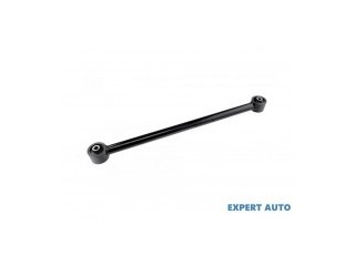 Brat suspensie spate Toyota Land Cruiser 100 1998-2007 J...