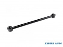 brat-suspensie-spate-toyota-land-cruiser-100-1998-2007-j