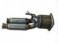 catalizator-citroen-c6-2005-td-1731hh-small-0