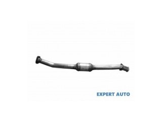 Catalizator Citroen Jumper 1994-2002 230P 1327438080 170...