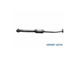 Catalizator Citroen Jumper 1994-2002 230P 1321031080 132...