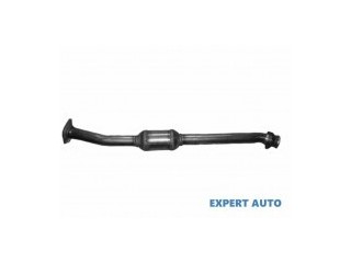 Catalizator Fiat Ducato 1994-2002 230 1313583080 1319603...