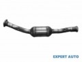 catalizator-citroen-xsara-1997-2005-n1-1731e1-1731e2-small-0