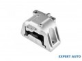 tampon-motor-volkswagen-sharan-2000-2010-1j0199262cp-small-0