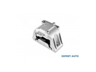 Tampon motor Volkswagen Sharan 2000-2010 1J0199262CP