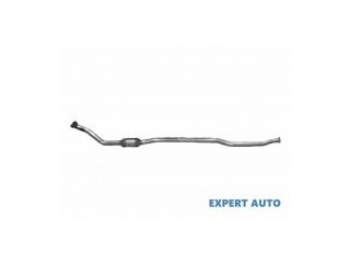 Catalizator Citroen Xantia 1995-1998 X1 1706.40 1705.K2 ...