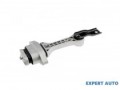 tampon-motor-skoda-octavia-1-1996-2010-1u2-1j0199851aa-small-0