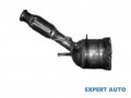 catalizator-citroen-c4-2004-lc-1706f2-small-0