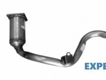 catalizator-citroen-berlingo-1996-2002-1731l8