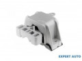 tampon-cutie-viteze-volkswagen-golf-4-1997-2005-1j1-1j01-small-0
