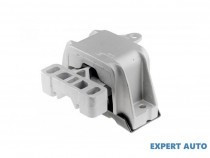 tampon-cutie-viteze-volkswagen-golf-4-1997-2005-1j1-1j01