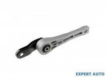 tampon-motor-volkswagen-golf-6-2008-2013-5k1-3c0199855h
