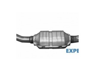 Catalizator Citroen Xsara 1997-2005 N1 170689 173188