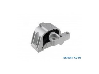 Tampon motor Volkswagen New Beetle 1998-2010 9C1 1C1 1J0...