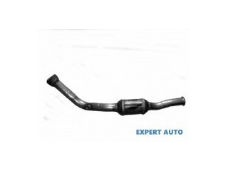 Catalizator Citroen Berlingo 1996-2002 1705.T8 1706.49 1...