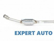 catalizator-citroen-xsara-picasso-1999-n68-1731j0