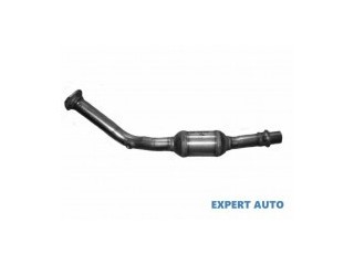 Catalizator Peugeot 306 1993-2003 7B N3 N5 7A 7C 7D 7E N...