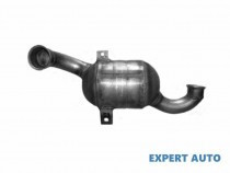 catalizator-citroen-berlingo-2003-2007-170688-1706f0-1