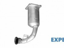 catalizator-peugeot-206-1998-2ac-170679