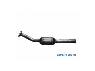 Catalizator Peugeot 306 1993-2003 7B N3 N5 7A 7C 7D 7E N...