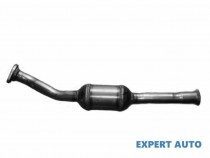 catalizator-peugeot-306-1993-2003-7b-n3-n5-7a-7c-7d-7e-n