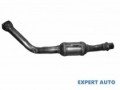 catalizator-citroen-xsara-1997-2005-n1-1705v0-170646-small-0